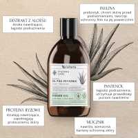 infografikiPC-żel aloes2.jpg