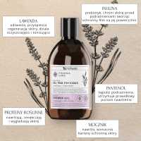 infografikiPC-żel lawenda2.jpg