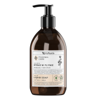 Pharma Care - mydlo bawelna 1000x1000.png