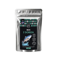 mus-z-dorsza-dla-psa-100g.png