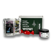 zestaw dla kota odklaczanie.png