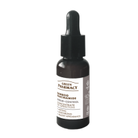 bambus-niacynamid-koncentrat-1.jpg