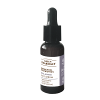 bakuchiol-postbiotyki-serum-do-twarzy-1.jpg
