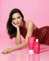 esklep let it glow sesja szampon i maska.png