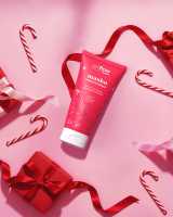 let it glow-4na5-maska (1).jpg