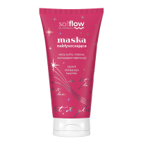 soflow_let it glow-maska 1000x1000.png