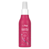 soflow_let it glow-mgielka 1000x1000.png