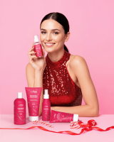 esklep let it glow sesja wszystkie produkty.png