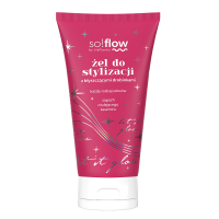 soflow_let it glow-żel 1000x1000.png