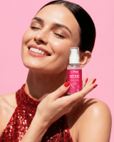 esklep let it glow sesja serum.png