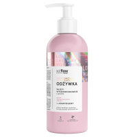 odżywka do włosów wysokoporowatych (2).png