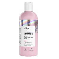 szampon do włosów wysokoporowatych (1).png