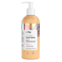 odzywka do wlosow srednioporowatych (1).png