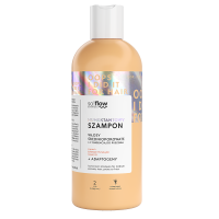 szampon do wlosow srednioporowaatych (1).png