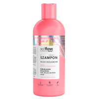 soflow-rebuilding complex-szampon 1000x1000.png