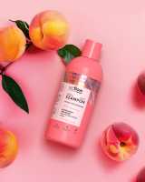 soflow-rebuilding complex-wizka-szampon 4na5.jpg