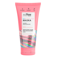 soflow-rebuilding complex-maska 1000x1000.png