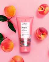 soflow-rebuilding complex-wizka-maska 4na5.jpg