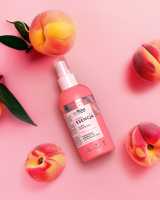 soflow-rebuilding complex-wizka-esencja 4na5.jpg