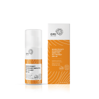 OKT-00006-Omi-krem-zel-SPF30_wiz.png