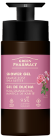 rosa_3д_Shower Gel_GPh_Квін 750!.png