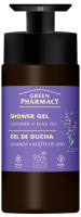 lavanda_3д_Shower Gel_GPh_Квін 750!.png