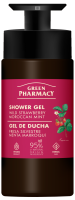 strawberry_3д_Shower Gel_GPh_Квін 750!.png