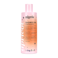 niuviu-cialo-juicy fruit-żel 1000x1000.png