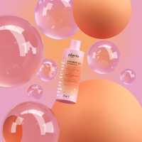 niuviu-cialo-pojedyncze wizki-juicy fruit-żel.jpg