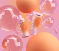 niuviu-cialo-pojedyncze wizki-juicy fruit.jpg