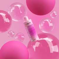 niuviu-cialo-pojedyncze wizki-pink therapy-żel.jpg