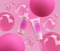 niuviu-cialo-pojedyncze wizki-pink therapy.jpg