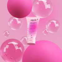 niuviu-cialo-pojedyncze wizki-pink therapy-krem.jpg