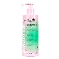 niuviu-cialo-green reset-olejek 1000x1000.png