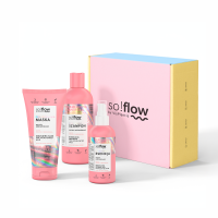zestawy soflow 1200x1200 reb.png