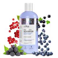 soflow-amazon-szampon blond-fiolet.jpg