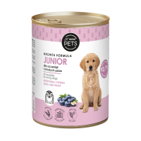 mokra karma wow!pets przepiórka i pstrąg.png