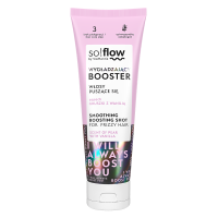soflow-booster do masek-wygładzający 1000x1000.png