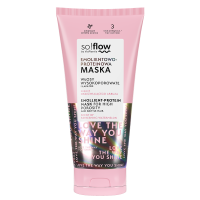 soflow-maska wysoko 1000x1000.png