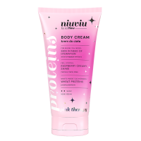 niuviu-cialo-pink therapy-krem 1000x1000.png