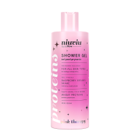 niuviu-cialo-pink therapy-żel 1000x1000.png