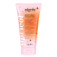niuviu-cialo-juicy fruit-mleczko 1000x1000.png