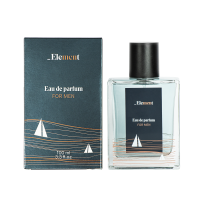 element_meska_woda_perfumowana_100ml.png