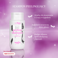 besties produkt white szampon peel (1).png