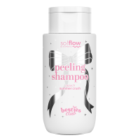 soflow x besties-peeling shampoo 1000x1000.png
