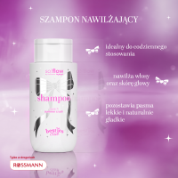 besties produkt white szampon (1).png