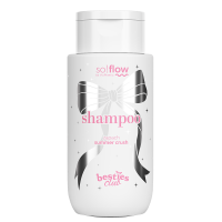 soflow x besties-shampoo 1000x1000.png