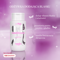 besties produkt white odzywka (1).png