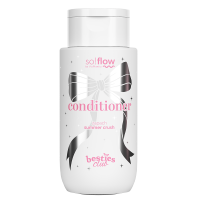soflow x besties-conditioner 1000x1000.png