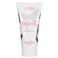 soflow x besties-mask 1000x1000.png